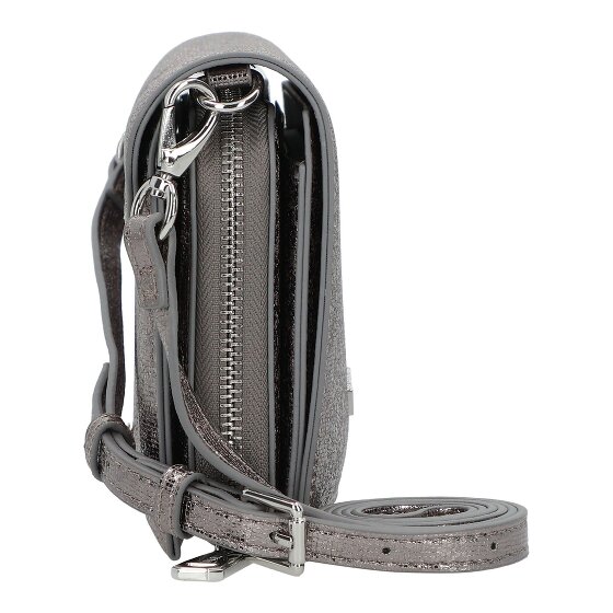 Valentino Ember Bolso de mano 20 cm