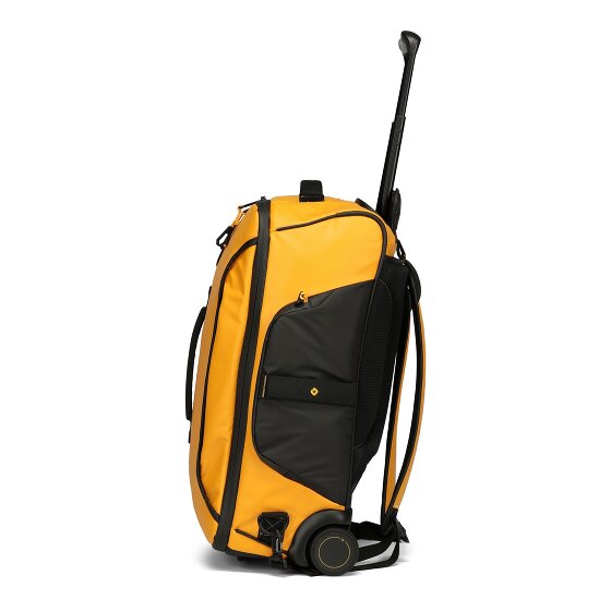 Samsonite Paradiver Light 2 ruedas Bolsa de viaje 55 cm