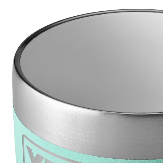 Yeti Juego de tazas Rambler 2 pcs.