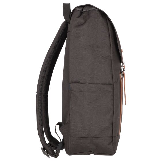 Herschel Retreat Mochila de día 43 cm Compartimento para el portátil