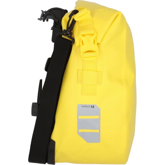 Thule Bolsa de bicicleta Shield Pannier 13L Set 2pcs.