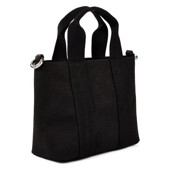 Hugo Becky Bolso 23 cm