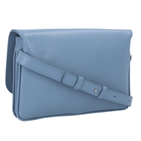 Lloyd Bolsa de hombro Piel 25 cm