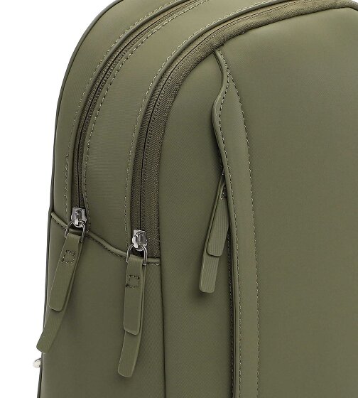 Tamaris TAS Kimi Mochila de la ciudad 31 cm