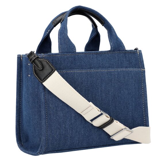 DKNY Hadlee Bolsa de compras 26 cm