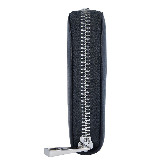 Picard Bingo I Cartera de cuero 19 cm