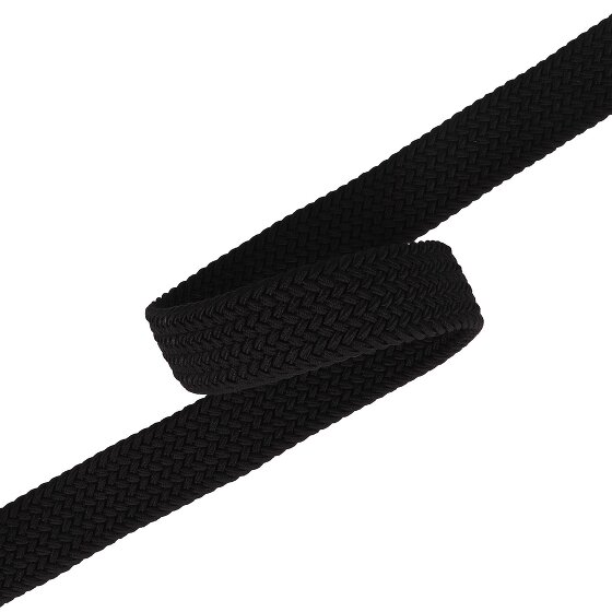 Marc O'Polo Max Cinturón