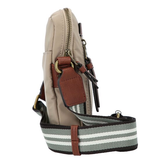 camel active Bari Funda de teléfono móvil 14 cm