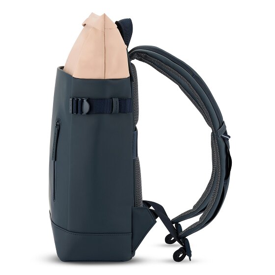 Kapten & Son Helsinki Mochila de día 46 cm Compartimento para el portátil