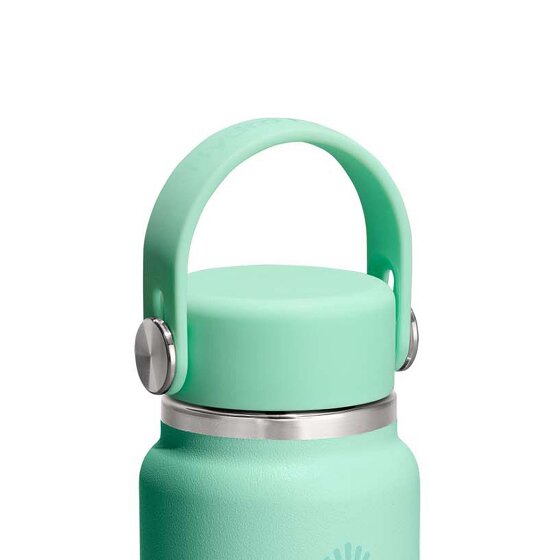 Hydro Flask Micro Hydro Botella para beber 200 ml