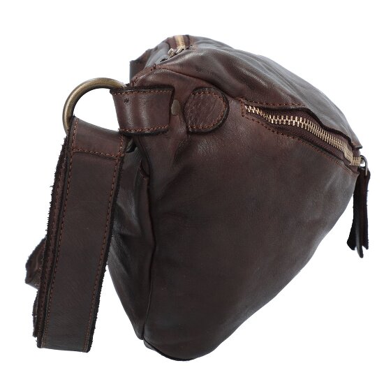 Harold's Submarine Riñonera Piel 32 cm