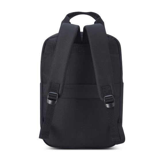 Delsey Paris Mochila Citypak Compartimento para portátil de 42 cm