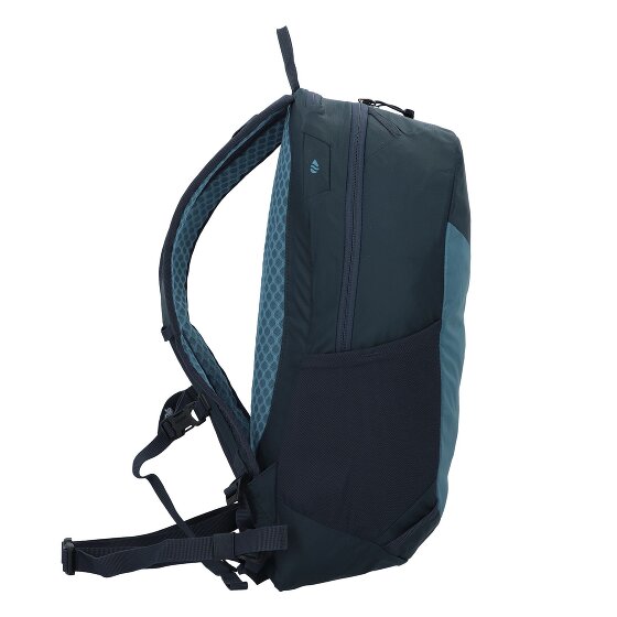 Deuter Speed Lite 17 Mochila de senderismo 46 cm