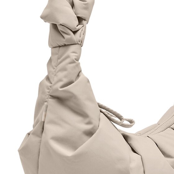 GOT BAG Moon Bag Bolsa de hombro 34 cm