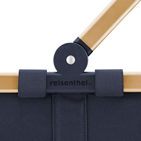 reisenthel Bolsa de compras Carrybag 48 cm