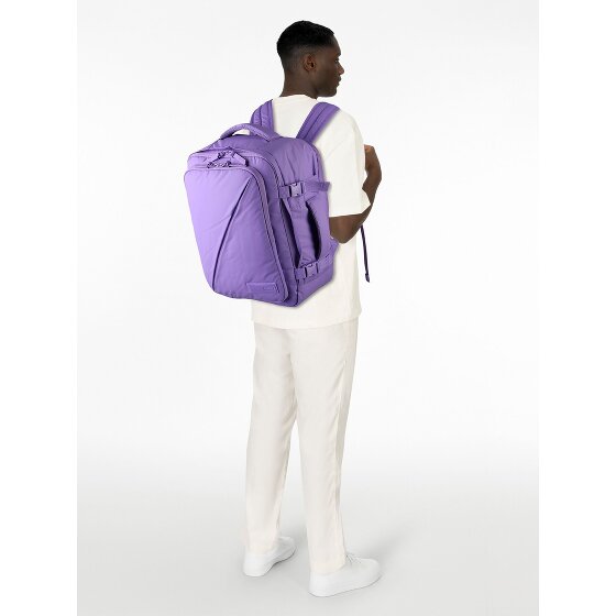 American Tourister Mochila Take2Cabin Compartimento para portátil de 40 cm