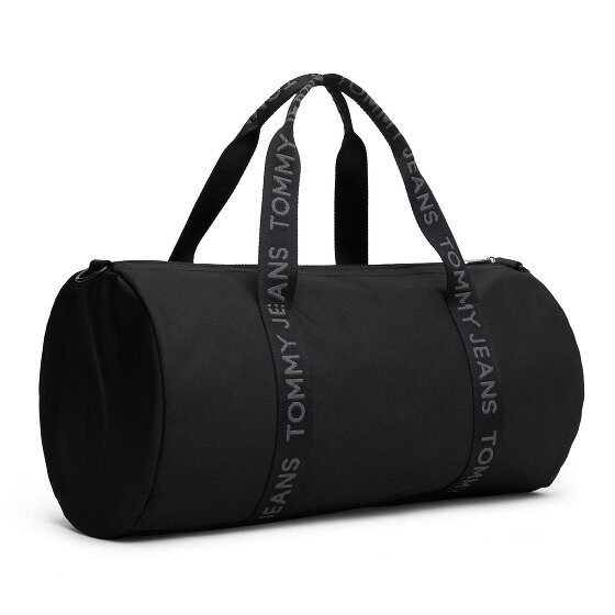 Tommy Hilfiger Jeans TJM Ess Daily Bolsa de viaje Weekender 48 cm