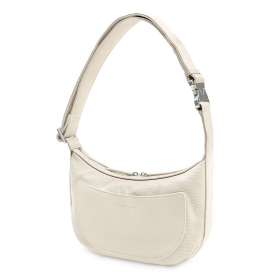 Kapten & Son Torsby Bolsa de hombro 25 cm