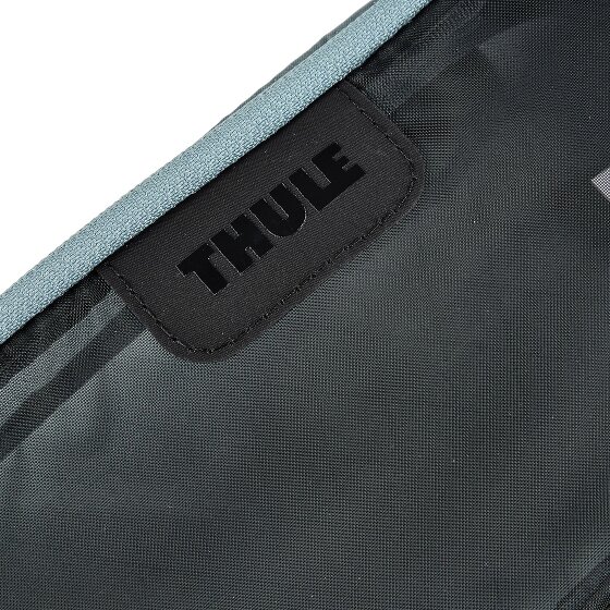 Thule Packing Cube pannier 11,5 cm