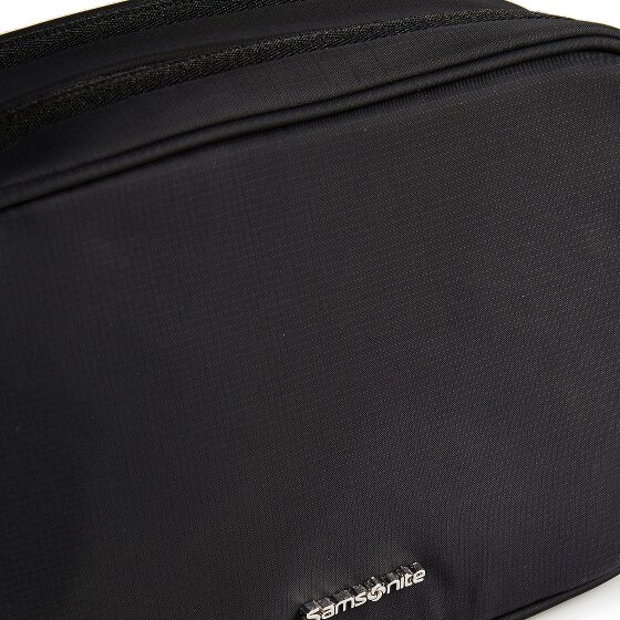 Samsonite Move Pouchy Bolsa de aseo 18 cm