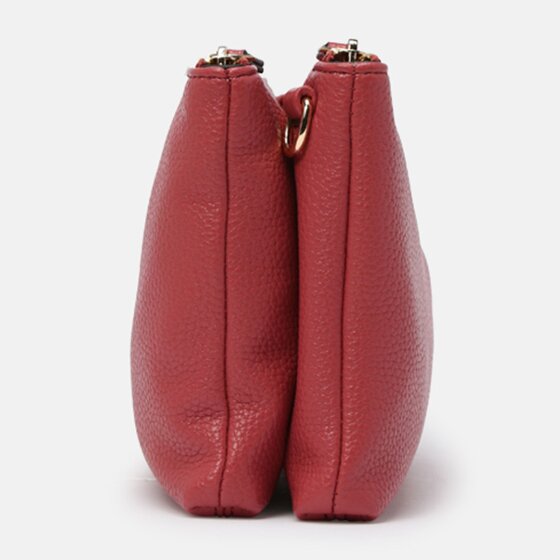 L.Credi Bolsa de hombro Ella 14 cm