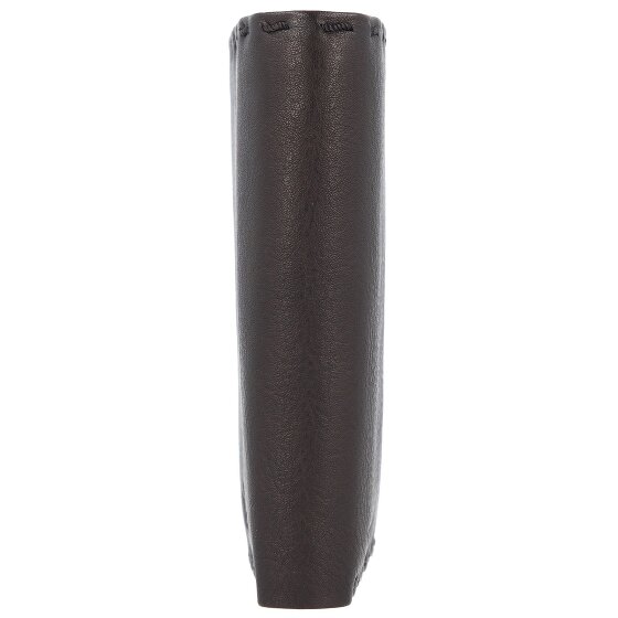 Picard Ranger 1 Cartera Piel 9 cm