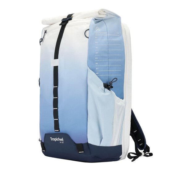 Tropicfeel Prolite Mochila de día 48 cm Compartimento para el portátil