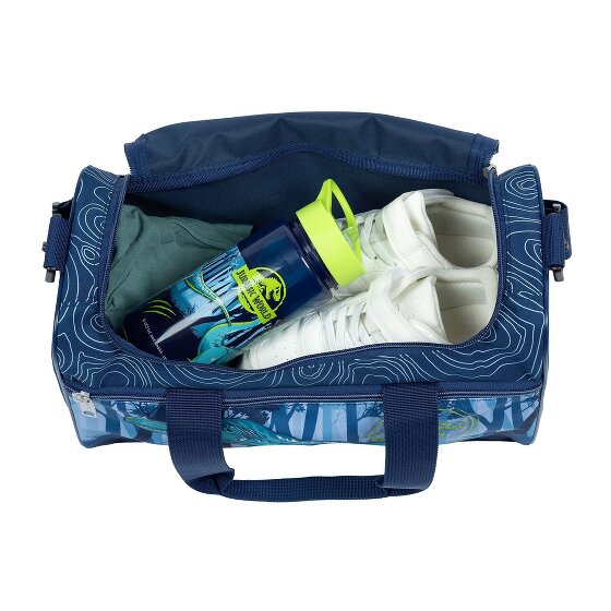 Scooli Bolsa de deporte 35 cm