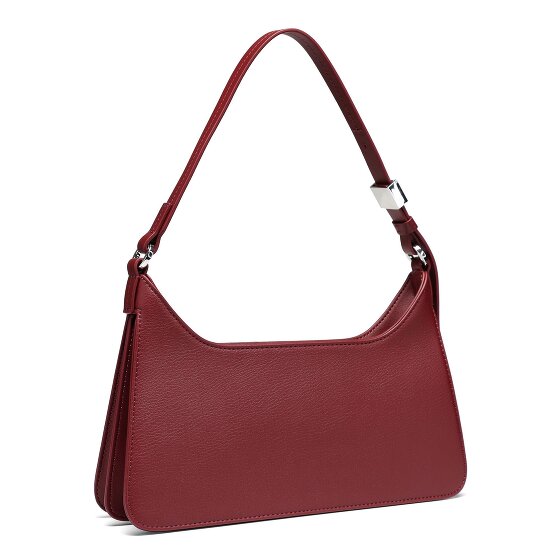 Hugo Mel 2.0 Bolsa de hombro 27 cm