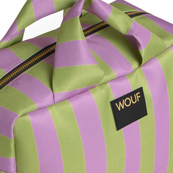 Wouf Daily Bolsa de aseo 29 cm