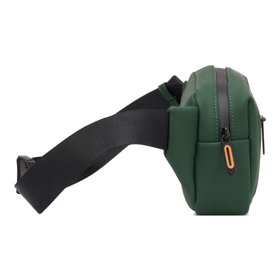 Roncato Be-Dry Riñonera 26 cm