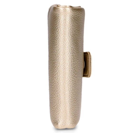 Zwei Mademoiselle Cartera 10 cm