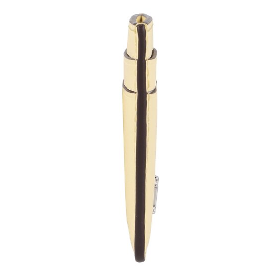 Lauren Ralph Lauren Estuche para tarjetas de crédito Piel 10.5 cm