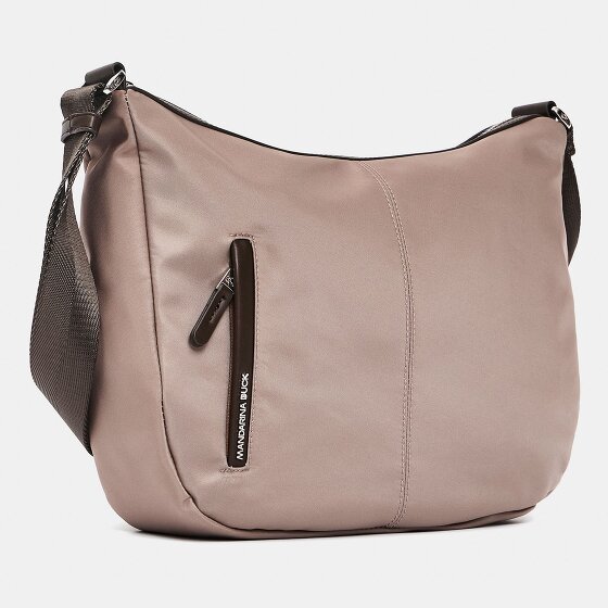 Mandarina Duck Bolso bandolera Hunter 35 cm