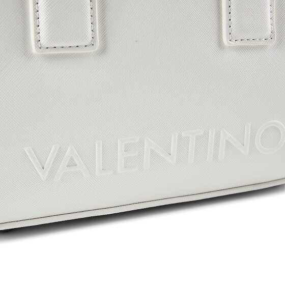 Valentino Pandia RE Bolso 20 cm