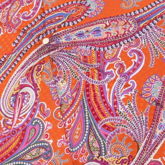 Doppler Manufaktur Bellino Paraguas de bolsillo 29 cm