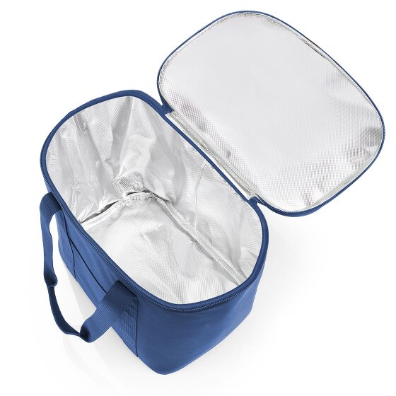reisenthel Bolsa nevera 37 cm