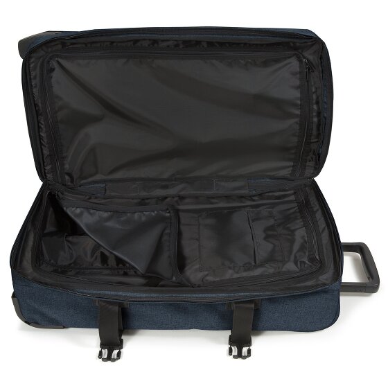 Eastpak Tranverz M Carro de 2 ruedas 67 cm