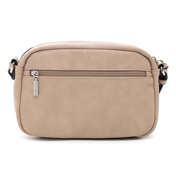 Tamaris TAS Nele Bolsa de hombro 26 cm