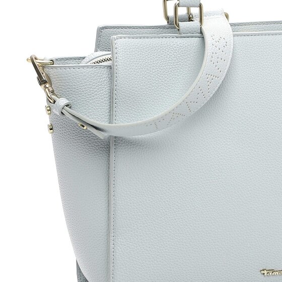 Tamaris TAS Kiri Bolso 42 cm