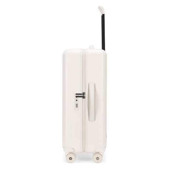 Epic Atlas 4 ruedas Trolley M 66 cm