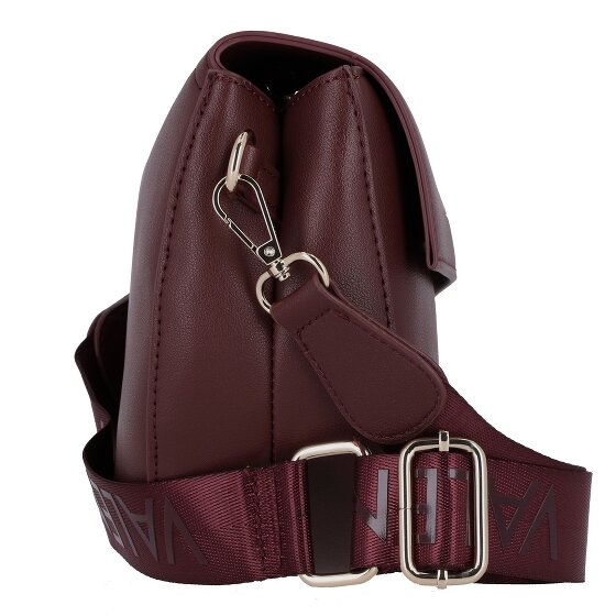 Valentino Bigs Bolsa de hombro 24 cm