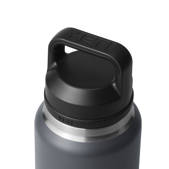 Yeti Rambler Botella para beber 1000 ml
