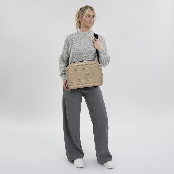 Redolz Essentials 11 Estuche de belleza 34 cm