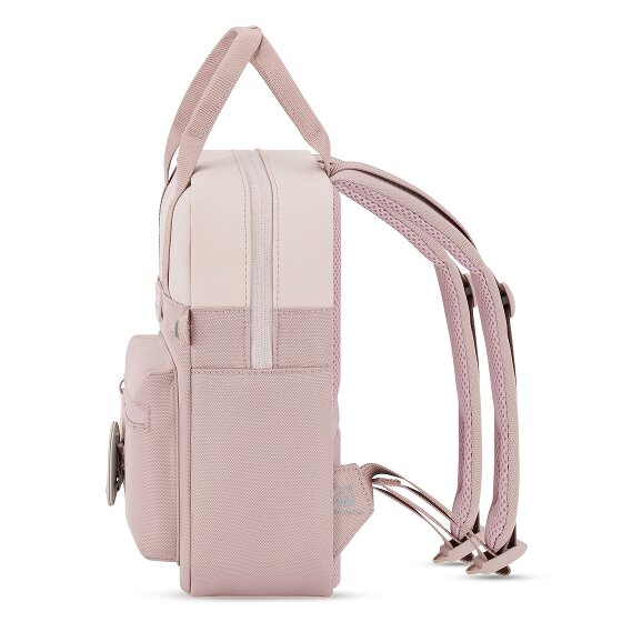 Kapten & Son Bergen Mochila para niños 23 cm