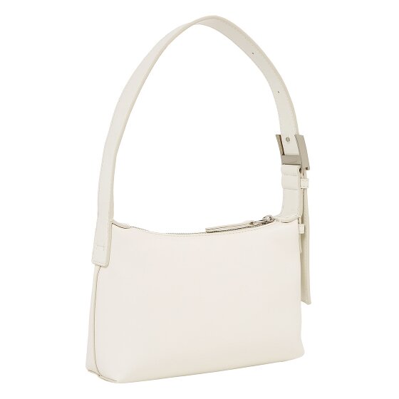 Calvin Klein Brace Bolsa de hombro 22 cm