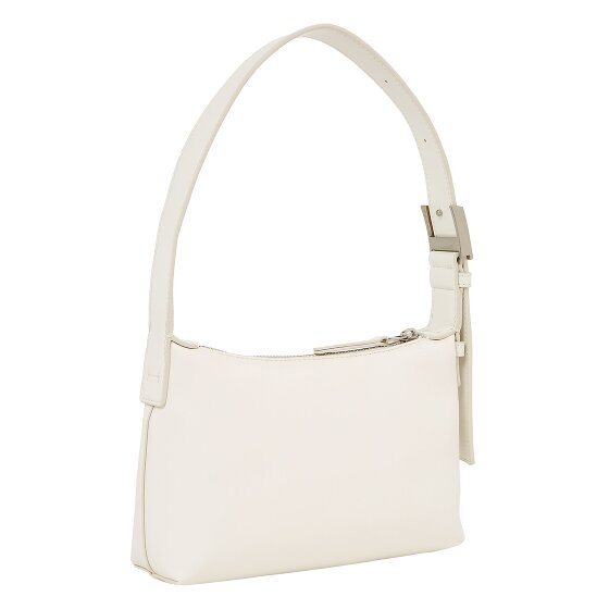 Calvin Klein Brace Bolsa de hombro 22 cm