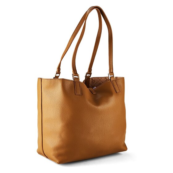 U.S. Polo Assn. Malibu Bolsa de compras 30 cm