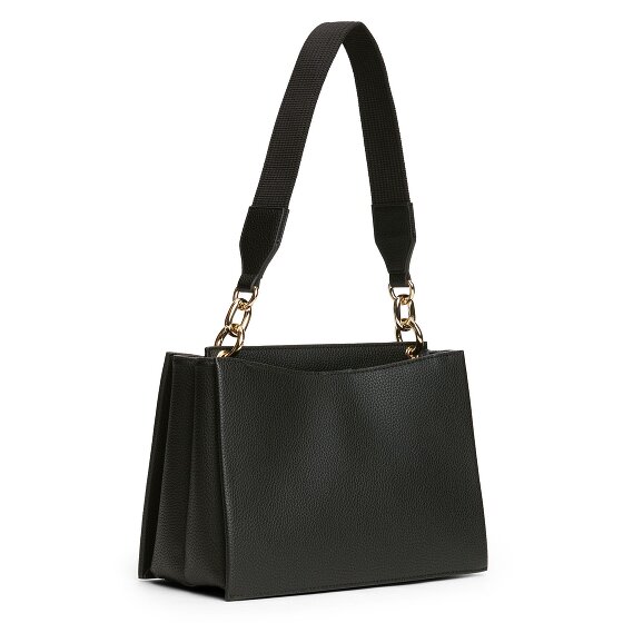 Tommy Hilfiger TH Her Bolsa de hombro 24.5 cm