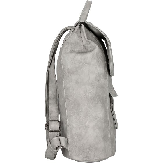 Greenburry Mad'l Dasch Mochila de día 37 cm